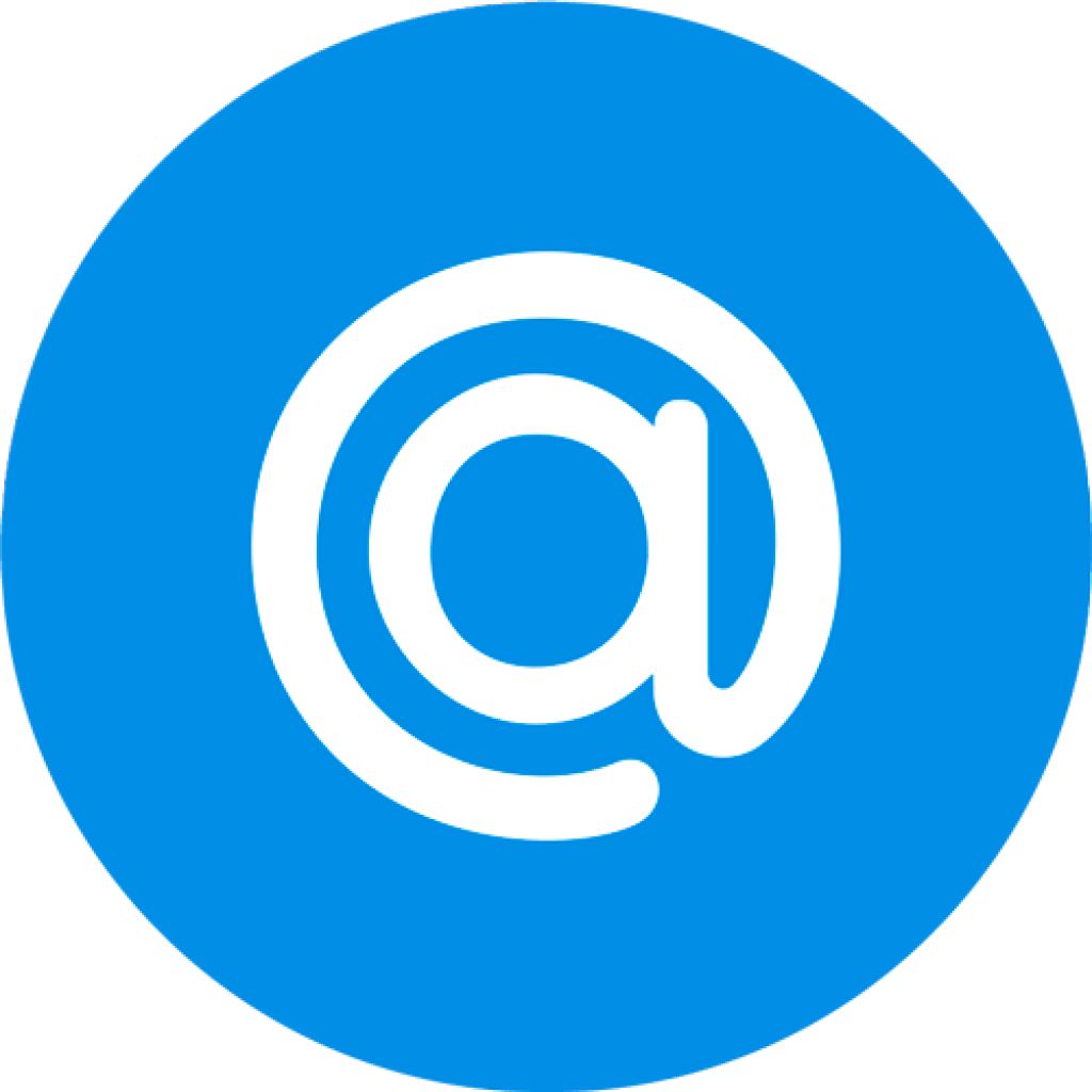 email_-2048x2048.png
