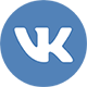 vk_com_logo_svg_768x768.png